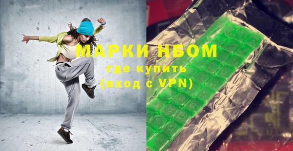 МДПВ Алзамай