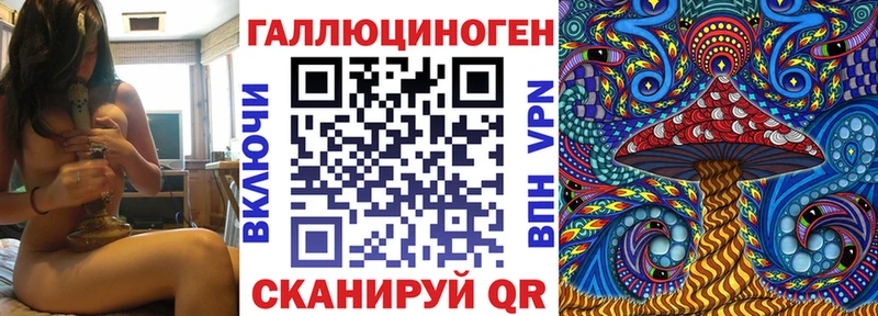 Псилоцибиновые грибы прущие грибы дарнет шоп Пущино